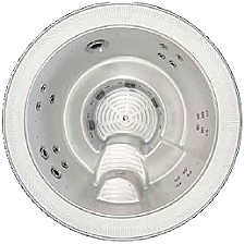 Accapulco_deep_in_runder_whirlpool_wellness_wellis
